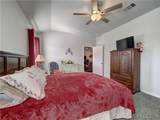 7725 Bullrider Drive - Photo 15