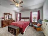 7725 Bullrider Drive - Photo 16