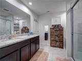 7725 Bullrider Drive - Photo 17