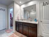 7725 Bullrider Drive - Photo 18
