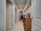 7725 Bullrider Drive - Photo 19