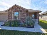 7725 Bullrider Drive - Photo 2