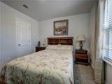 7725 Bullrider Drive - Photo 20
