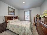 7725 Bullrider Drive - Photo 21