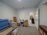7725 Bullrider Drive - Photo 22