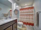 7725 Bullrider Drive - Photo 23