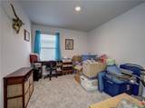7725 Bullrider Drive - Photo 24