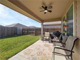 7725 Bullrider Drive - Photo 25