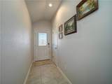 7725 Bullrider Drive - Photo 26