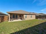 7725 Bullrider Drive - Photo 27