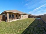 7725 Bullrider Drive - Photo 30