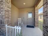7725 Bullrider Drive - Photo 31