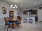 7725 Bullrider Drive - Photo 4