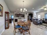 7725 Bullrider Drive - Photo 5