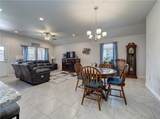 7725 Bullrider Drive - Photo 6