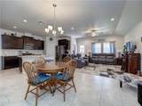 7725 Bullrider Drive - Photo 7