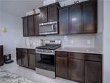 7725 Bullrider Drive - Photo 8