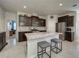7725 Bullrider Drive - Photo 9