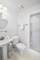 1417 Water Street - Photo 18