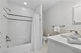 1417 Water Street - Photo 24