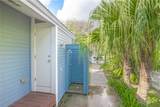 1417 Water Street - Photo 30