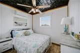 117 Pompano Drive - Photo 10