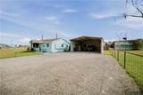 117 Pompano Drive - Photo 17