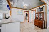 117 Pompano Drive - Photo 7