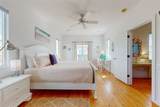 307 Avenue G - Photo 15