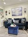 3938 Surfside Boulevard - Photo 6