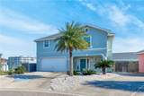 1813 Palisades Drive - Photo 1