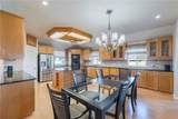1813 Palisades Drive - Photo 10