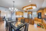 1813 Palisades Drive - Photo 11