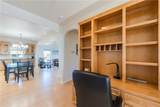 1813 Palisades Drive - Photo 12