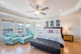 1813 Palisades Drive - Photo 13