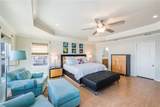 1813 Palisades Drive - Photo 14