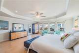 1813 Palisades Drive - Photo 15