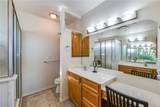1813 Palisades Drive - Photo 16