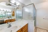 1813 Palisades Drive - Photo 17
