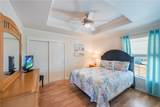 1813 Palisades Drive - Photo 18
