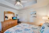 1813 Palisades Drive - Photo 19