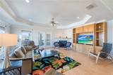 1813 Palisades Drive - Photo 2