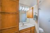 1813 Palisades Drive - Photo 20