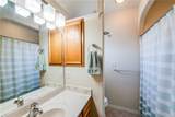 1813 Palisades Drive - Photo 21