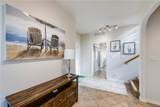 1813 Palisades Drive - Photo 22