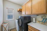 1813 Palisades Drive - Photo 23
