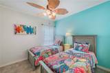 1813 Palisades Drive - Photo 24