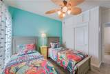 1813 Palisades Drive - Photo 25