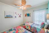 1813 Palisades Drive - Photo 26