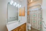 1813 Palisades Drive - Photo 27